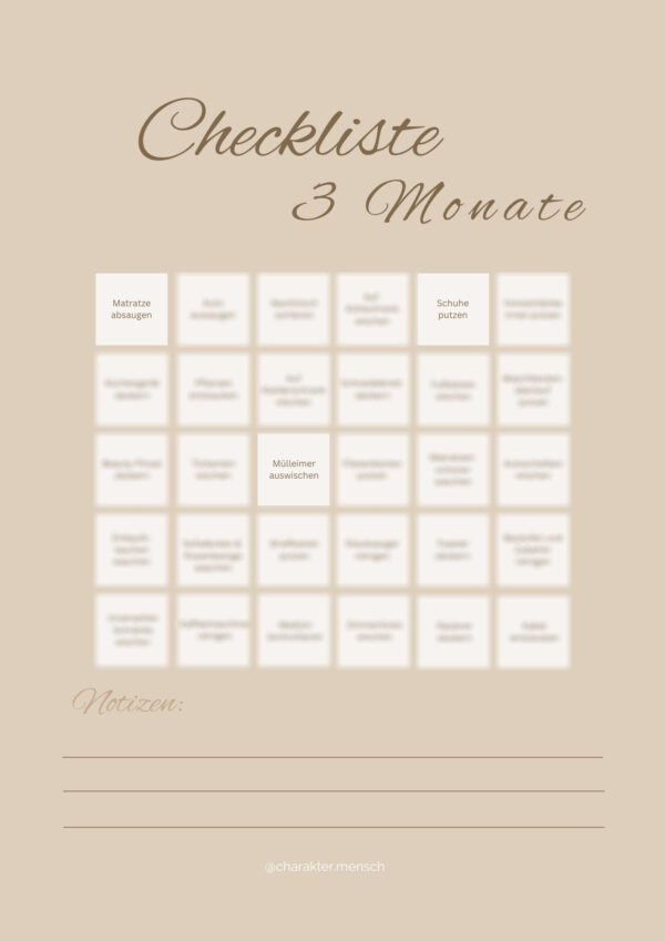 Checkliste_3Monate
